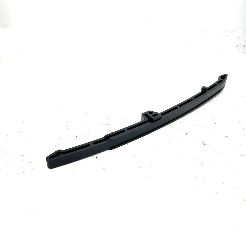 2007 Arctic Cat 700 4x4 Automatic EFI OEM Cam Chain Guide 3403-114 AA33
