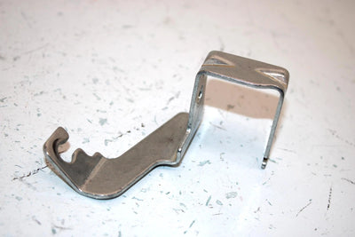 03 Kawasaki Prairie 650 Kvf650a 4x4 Oem Shift Control Bracket 11052-1441 AK15