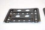 06 Arctic Cat Atv 90  Dvx Oem Reinforcement-Floor (Pair)3303-186 AA17