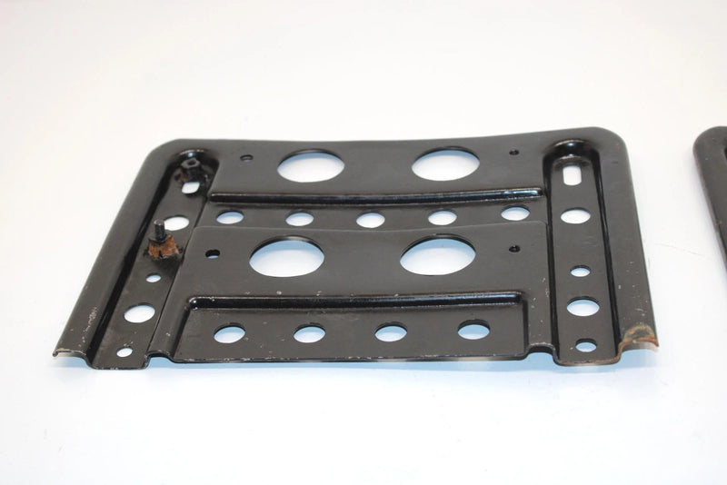 06 Arctic Cat Atv 90  Dvx Oem Reinforcement-Floor (Pair)3303-186 AA17