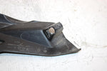 2019 Can-am Outlander 570 Oem Right Rear Axle Shield 706002483 AB9