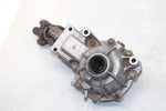 2003 Suzuki Lt-f400f Oem Front Gear Case 27400-38F10 AS23