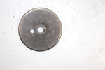 96 Honda Trx400 Fwa Oem Shift Guide Plate 24328-HB3-000 AH26