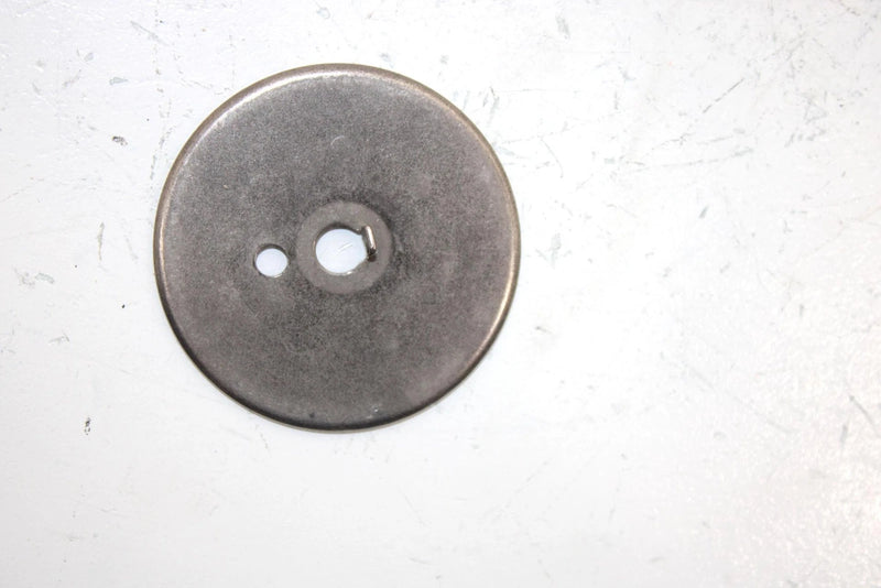 96 Honda Trx400 Fwa Oem Shift Guide Plate 24328-HB3-000 AH26