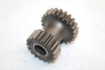 03 Suzuki Vinson 500 Lt-f500f Oem Sub Middle Gear 29150-44D00 AS24