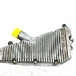 1997 Polaris Xplorer 500 OEM Oil Tank 5131255 AP230