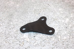 1994 Yamaha  Timberwolf 4wd Oem Engine Mount Bracket 4KD-21317-00-00 AY25