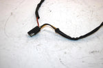 96 Arctic Cat Zrt 600 Oem Headlight/Brake Switch 0609-086 Q2196