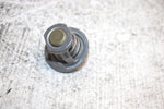 2002 Honda Foreman Rubicon Oem Thermostat 19300-HN2-003 AH36