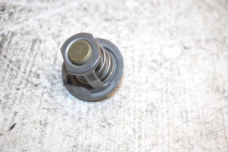 2002 Honda Foreman Rubicon Oem Thermostat 19300-HN2-003 AH36