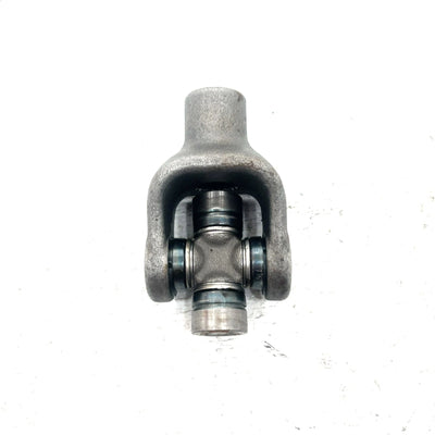 96 Yamaha Big Bear 350 4x4 OEM Rear Driveshaft Yoke 1YW-46180-02-00 AY55