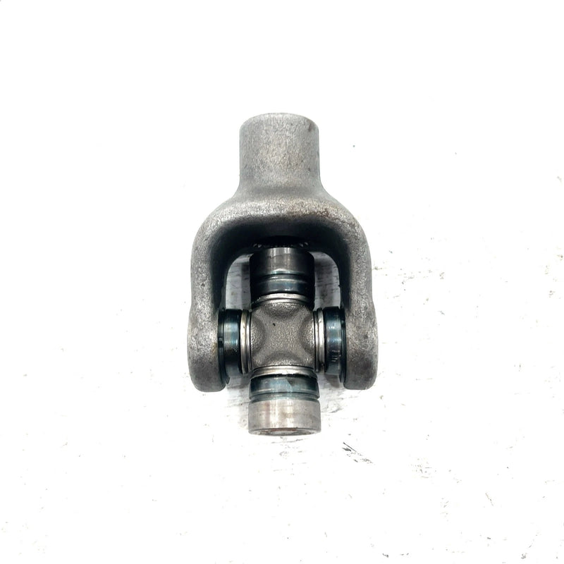 96 Yamaha Big Bear 350 4x4 OEM Rear Driveshaft Yoke 1YW-46180-02-00 AY55