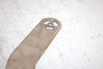 2000 Sea-doo Gtx Oem Reverse Lever Handle 271000586 JS47