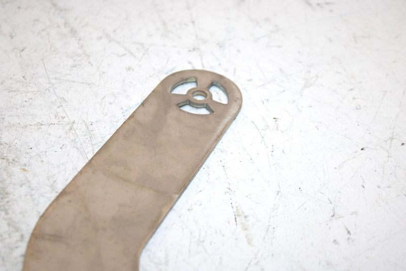 2000 Sea-doo Gtx Oem Reverse Lever Handle 271000586 JS47