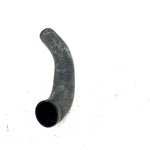 1995 Sea-Doo SPX OEM Fuel Fill Hose 275500110 JS65
