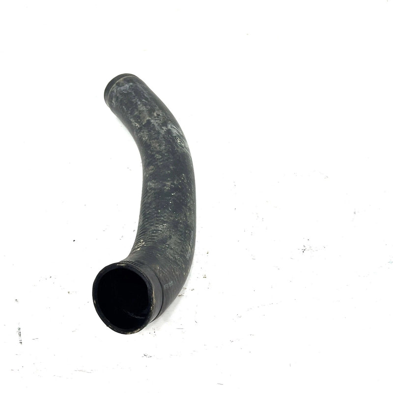 1995 Sea-Doo SPX OEM Fuel Fill Hose 275500110 JS65