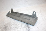 1995 Yamaha Vmax 600 Oem Rear Tunnel Bracket SY11