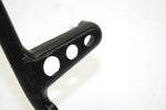 05 Polaris Sportsman 700 EFI OEM Brake Pedal 1013415-067 Q79