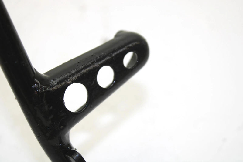 05 Polaris Sportsman 700 EFI OEM Brake Pedal 1013415-067 Q79