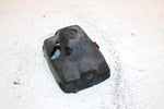1990 Yamaha  Moto 4 Oem Headlight Body 52H-84330-00-00 AY5
