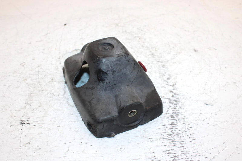 1990 Yamaha  Moto 4 Oem Headlight Body 52H-84330-00-00 AY5