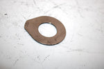 16Can-am Outlander L Max 450Efi DpsOemTransmission Thrust Washer 420281302 AB5