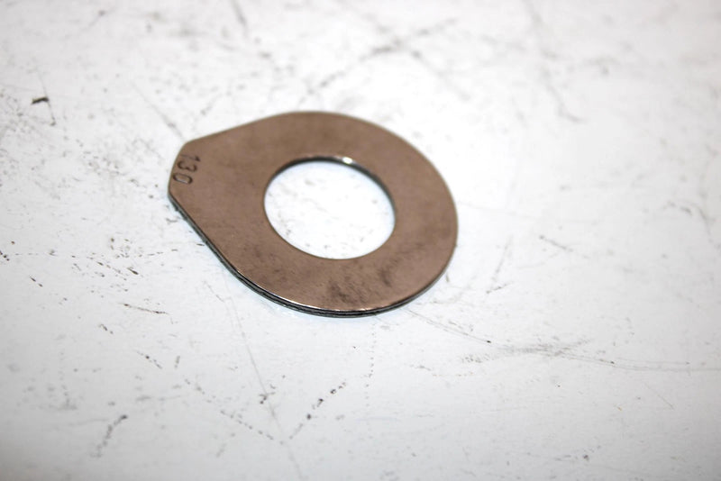16Can-am Outlander L Max 450Efi DpsOemTransmission Thrust Washer 420281302 AB5