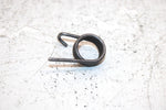 2007 Honda Fortrax 680 Oem Shift Stopper Spring 24435-HN8-000 AH46