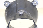 1990 Sea-doo Sp Oem Venturi Reduction Nozzle 2714000076 JS12