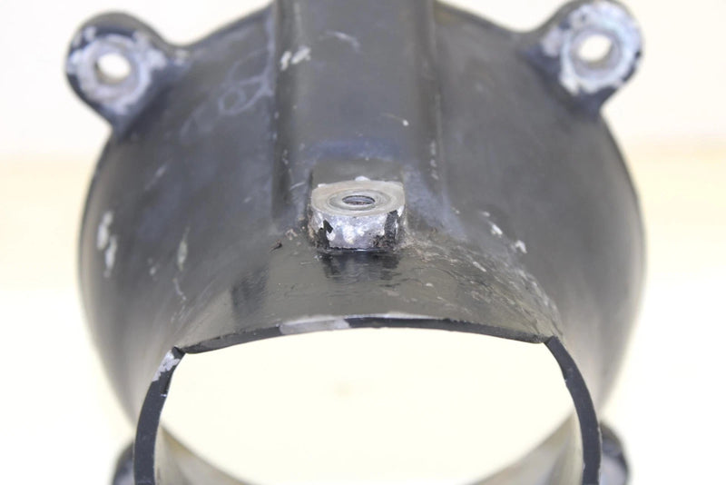1990 Sea-doo Sp Oem Venturi Reduction Nozzle 2714000076 JS12