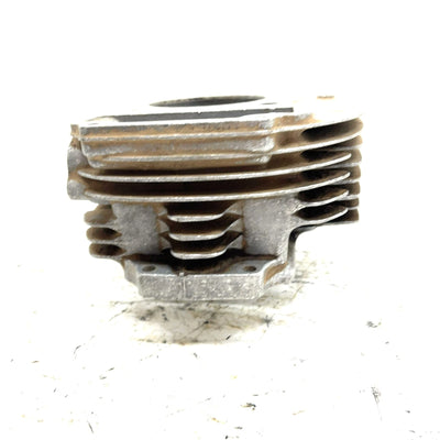 03-06 Polaris Magnum 330 4X4 OEM 78.5mm Bore Cylinder 3087236 AP218