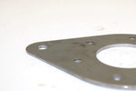 1994 Arctic Cat Montego Oem Backing Plate 0673-417 Q3234