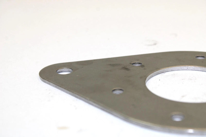 1994 Arctic Cat Montego Oem Backing Plate 0673-417 Q3234