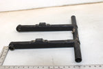 96 Polaris Xlt Sp Oem Front Torque Arm 1540969-067 1541816-067 B374