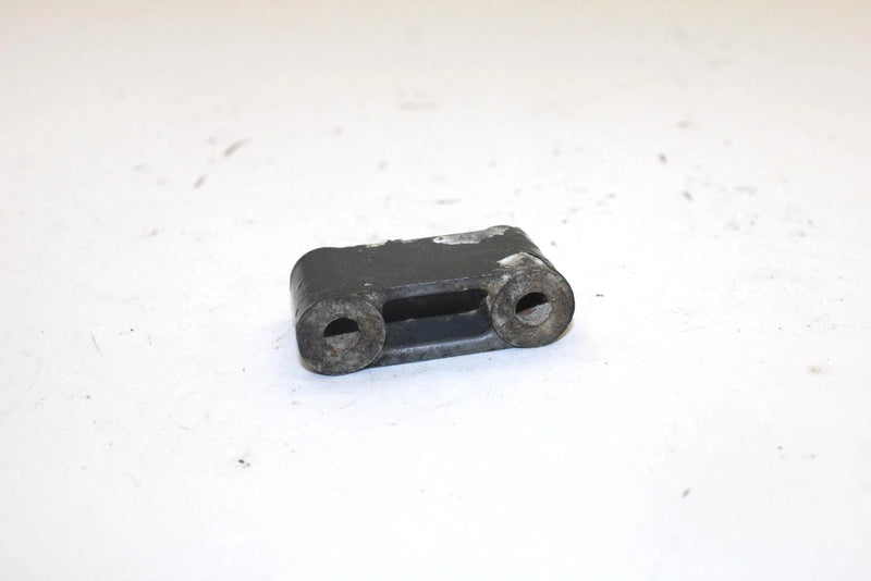 1996 Arctic Cat Monte Carlo 900 Oem Starter Motor Spacer 3008-277 JA0