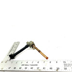 00-03 Honda Rancher 350 TRX350FM 4x4 OEM Fuel Petcock Valve 16950-HM8-003 AH47