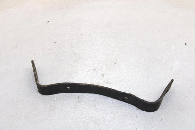 01 Polaris Rmk 700 Oem Front Limiter Strap 5811655 SP4