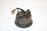 1987 Polaris 400 Oem Tachometer 3280070 SP61