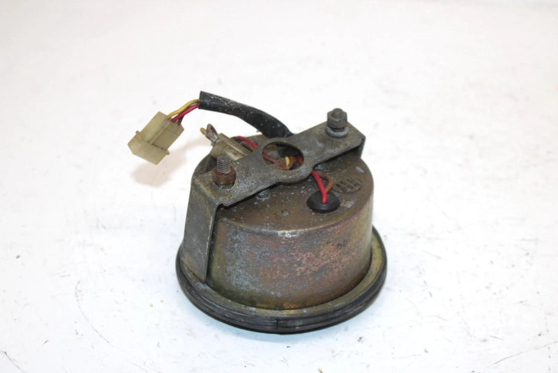 1987 Polaris 400 Oem Tachometer 3280070 SP61