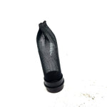 14-15 Arctic Cat Prowler HDX 500 OEM Spark Arrester 0512-647 XA2.1