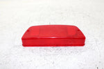 2001 Ski-doo Mxz 800 Oem Tail Brake Light Lens 414513700 SS19