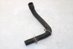 1994 Polaris 400l Oem Upper Engine Coolant Hose 5410570 AP0