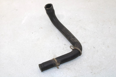 1994 Polaris 400l Oem Upper Engine Coolant Hose 5410570 AP0