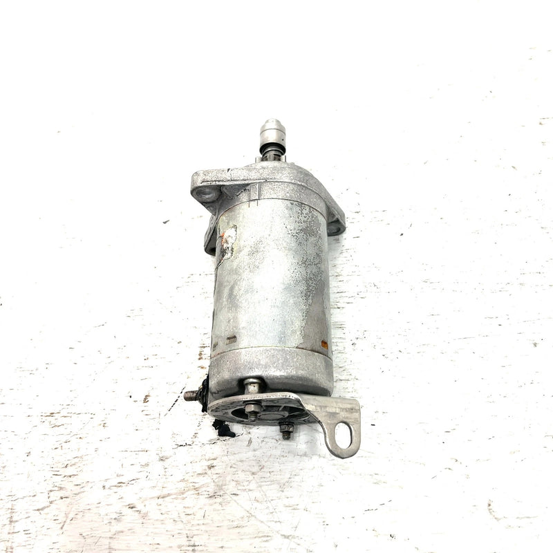 98-03 Sea-Doo GTI OEM Starter Motor 278001300 JS61