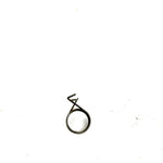 85-88 Yamaha Moto 4 YFM200DX OEM Torsion Spring 90508-12610-00 AY68