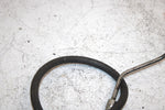 94 Polaris 440 L/c Oem Brake Hose Line 1930696 SP53