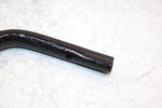 2005 Arctic Cat Atv 650 Oem Gear Shift Shaft 1502-977 AA27