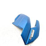 21-22 Can-Am Defender HD10 OEM Right Front Fender 705015680 XB0.2