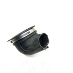 1994 Polaris SL 650 OEM Air Intake Boot 5431867 JP47