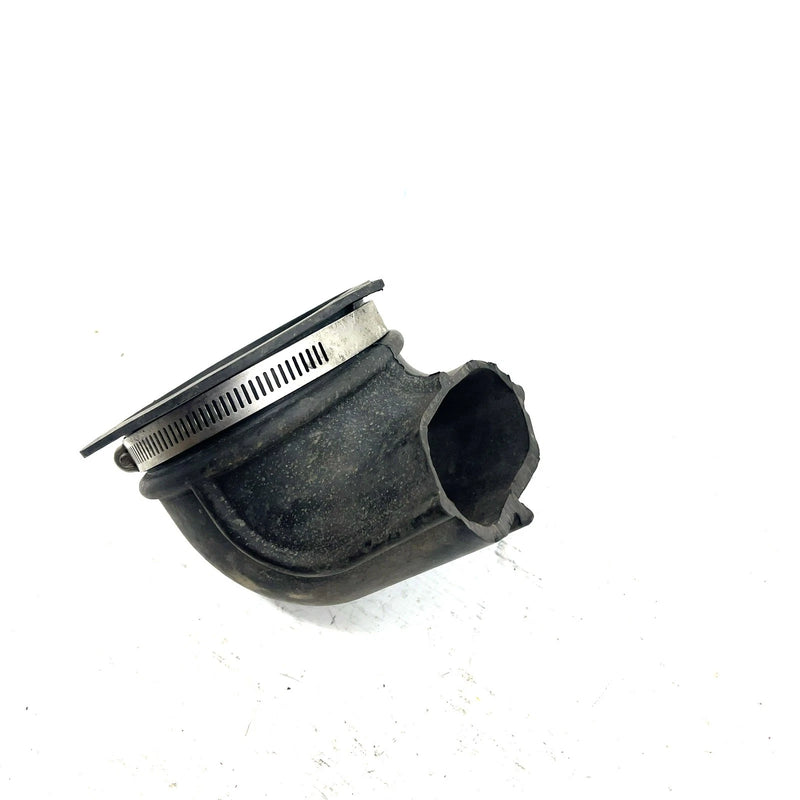 1994 Polaris SL 650 OEM Air Intake Boot 5431867 JP47